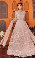 shenyl-luxury-chiffon-2020-10