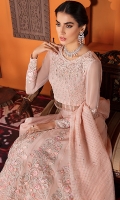 shenyl-luxury-chiffon-2020-11