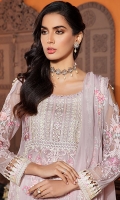 shenyl-luxury-chiffon-2020-13