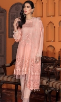 shenyl-luxury-chiffon-2020-3