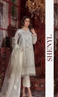 shenyl-luxury-formals-wedding-2021-11