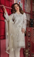 shenyl-luxury-formals-wedding-2021-12