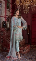 shenyl-luxury-formals-wedding-2021-13