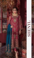 shenyl-luxury-formals-wedding-2021-3