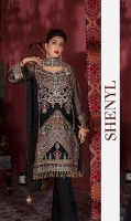 shenyl-luxury-formals-wedding-2021-5