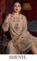 shenyl-luxury-formals-wedding-2021-7