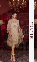 shenyl-luxury-formals-wedding-2021-8