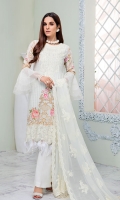 shenyl-luxury-lawn-2020-1