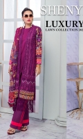 shenyl-luxury-lawn-2020-10