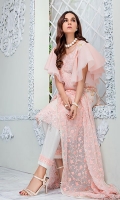 shenyl-luxury-lawn-2020-11