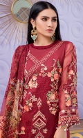 shenyl-luxury-lawn-2020-15