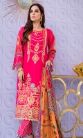 shenyl-luxury-lawn-2020-17