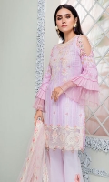 shenyl-luxury-lawn-2020-18