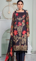 shenyl-luxury-lawn-2020-19