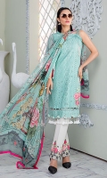 shenyl-luxury-lawn-2020-24