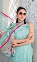 shenyl-luxury-lawn-2020-25