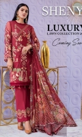 shenyl-luxury-lawn-2020-4