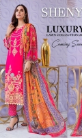 shenyl-luxury-lawn-2020-5