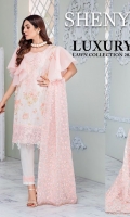 shenyl-luxury-lawn-2020-6