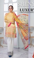 shenyl-luxury-lawn-2020-7