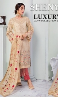 shenyl-luxury-lawn-2020-8