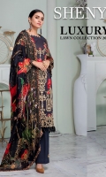 shenyl-luxury-lawn-2020-9