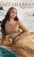 shiza-hassan-festive-luxe-2019-1