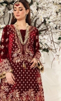 shiza-hassan-festive-luxe-2019-10