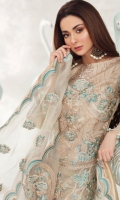 shiza-hassan-festive-luxe-2019-15