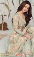 shiza-hassan-festive-luxe-2019-18