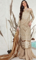 shiza-hassan-festive-luxe-2019-2