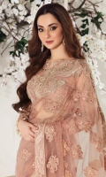 shiza-hassan-festive-luxe-2019-25