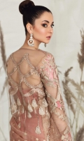 shiza-hassan-festive-luxe-2019-26