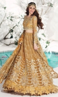 shiza-hassan-festive-luxe-2019-5