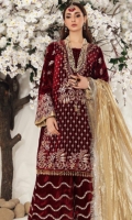 shiza-hassan-festive-luxe-2019-8