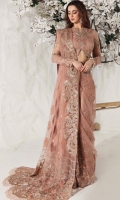 shiza-hassan-festive-luxe-2019-9