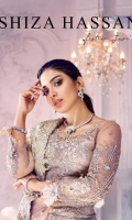 shiza-hassan-festive-luxe-2021-1