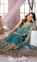 shiza-hassan-festive-luxe-2021-10