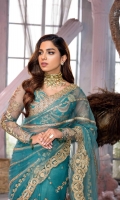 shiza-hassan-festive-luxe-2021-11