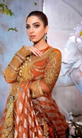 shiza-hassan-festive-luxe-2021-14