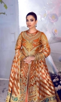 shiza-hassan-festive-luxe-2021-15