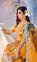 shiza-hassan-festive-luxe-2021-18