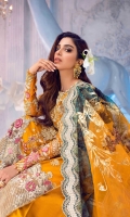 shiza-hassan-festive-luxe-2021-19