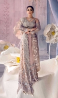 shiza-hassan-festive-luxe-2021-2