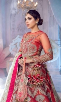 shiza-hassan-festive-luxe-2021-21