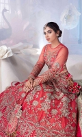 shiza-hassan-festive-luxe-2021-22