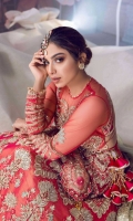 shiza-hassan-festive-luxe-2021-24