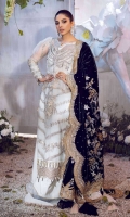 shiza-hassan-festive-luxe-2021-26