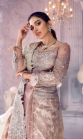 shiza-hassan-festive-luxe-2021-3