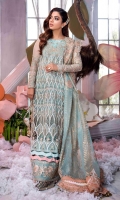 shiza-hassan-festive-luxe-2021-31